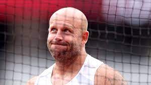 Explore małachowski genealogy and family history in the world's largest family tree. D Fythpdqq83am