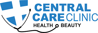 Care-Clinic