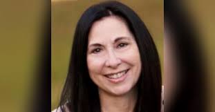 Greta Thibodeaux Veillon Obituary