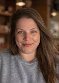 Casey's, 1845 W Oklahoma Ave, Ulysses, KS 67880, US