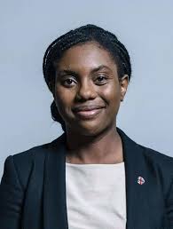 Oladele Mojeed ekelojumati