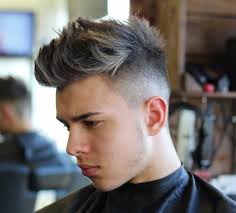 Go to the blue link in my bio to order yours now. Coupe De Cheveux Homme Comment Choisir Selon La Forme De Votre Visage Archzine Fr