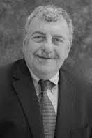 American Eye Study Club