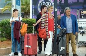 Retrouvez le programme tv complet, par horaire, par chaine ou par genre. Le Programme Tv Bouygues De Ce Mercredi 29 Juillet 2020