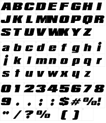 In bitmap (16 px) 55,107 downloads. Padaloma Font Download