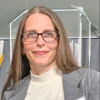 Stephen Gilreath Email & Phone Number