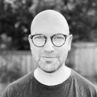 1000+ perfiles de «Bilby»