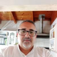 30+ "Bernardo Neira" profiles