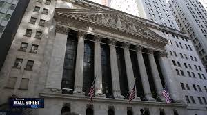 A brief financial summary of uts marketing solutions holdings ltd as well as the most significant critical numbers from each of its financial reports. 1ds85dgbyrebdm