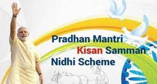 Initially, the scheme was targeted at small and medium farmers, but with the declining growth in gross value added of the agricultural sector, it was extended to all farmers. Apply Here Pm Kisan Samman Nidhi Yojana Online 2021 Link Scheme Registration 8th Installment Status