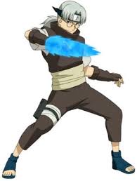 Kabuto Yakushi | Boruto Wiki | Fandom
