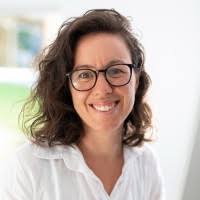 20+ "Caren Davis" profiles