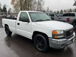 Image result for Olympic White 2002 Sierra