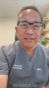 "Are you ready to elevate your knowledge in Aesthetic Gynecology? Join  AGSPi at the Aesthetic Gynecology Summit