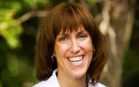 Adjunct Marquette professor named to American College of Dentists' Board of  Regents