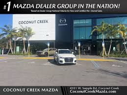 Image result for Cortina White 2016 Q3