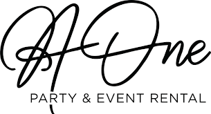 Whether you're hosting a kid's birthday party, a baby shower, a halloween costume party, or a holiday event, party city. Party Rentals Columbia Mo Event Rental Jefferson City Mo