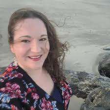 Hello. I saw one post about colour of Aura and I want to ask maybe someone  knows what colour is my Aura ? Thank u 🙏🏻 🥰