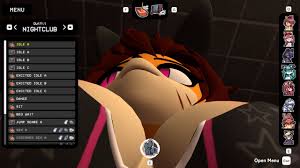 Steam :: IN HEAT: Lustful Nights :: The Better Than Sex Update: Dating +  Gallery! (U0.3)