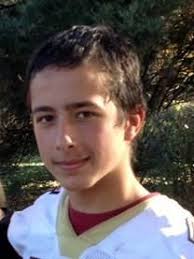 SHANE BETAR Obituary (2000