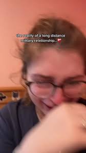 Daylight David Kushner Military