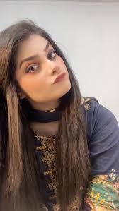 Fatima Rajput