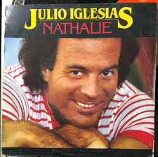 Vinilo teñido iglesia