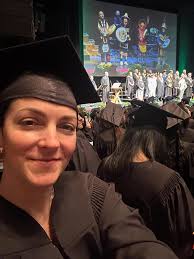 Sammy Piccolo (@sammypiccolo) • Threads, Say more