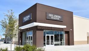 We did not find results for: Premier Commercial Contractors Westwood