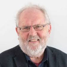 Michael Calnan's Instagram, Twitter & Facebook