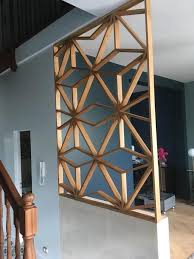 Menuiserie Agencement Interieur Sur Mesure Me Agencement Interieur Home Decor Diy Furniture Projects Home Deco