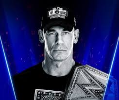 WWE SmackDown Results – 4/25/25 (WrestleMania Fall Out, John Cena, TLC Title Match)