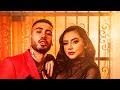 Mc kelvinho 8.931.173 views2 months ago. Mc Kevinho As Melhores E Musicas Novas 2021 Minha Playlist De Musica