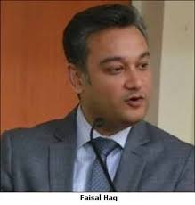 WATConsult wins digital and social media mandate for five new accounts