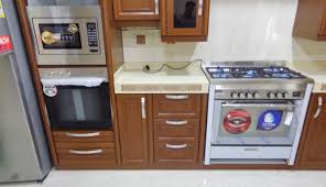العليان للمطابخ On Twitter تركيب داخل بيت العميل Alolayankitchens Kitchens Kitchen Alolayan Olayan Aluminum Kitchens Saudi Wood Wooden Kitchens مطابخ العليان العليان للمطابخ مطابخ العليان مطابخ المنيوم المنيوم مطبخ مطبخي