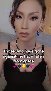 Sherise Marie Tafoya