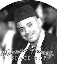 Javon Ernest Jr. [Bop] Gardner : Bernews Obituaries