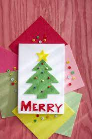 Create your own christmas cards now. 33 Diy Christmas Card Ideas Funny Christmas Cards We Re Loving For 2021