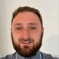 30+ "Harold Hook" profiles