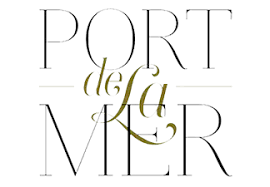 Pin On Http Port De Lamer Com