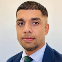 70+ "John Anand" profiles