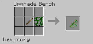 We did not find results for: More Tools Addon Balance Update Minecraft Pe Mods Addons