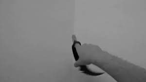 Butterfly knife tricks for beginners #4.2 (sidekick). How To Perform Tricks With The Karambit Knife Knives Deal