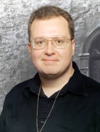 Matthew Allen's Resume