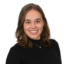 Tyler Keys Email & Phone Number