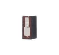 Switching relay AC 24V RSB2A080B7