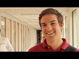 UVA School of Medicine_Department recruiting_info projects