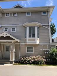 There are 16 apartments for rent in richmond, bc to choose from, with prices between $450 and $6,500 per month. Richmond Townhouse For Rent The Pavillions 2 Bedroom 1 241 Sq Ft Listed 2017 07 17