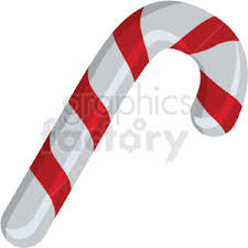 Please, feel free to share these vector images with your friends. Candy Cane Vector Flat Icon Clipart With No Background Clipart Commercial Use Gif Jpg Png Eps Svg Ai Pdf Icon 406704 Graphics Factory