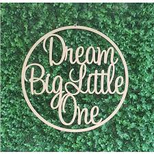 Pin By Wooden Letters Australia On Baby Showers Custom Wood Signs Wooden Letters Free Standing Letters